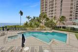 1440 Ocean Boulevard - Photo 65