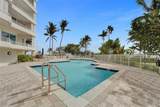 1440 Ocean Boulevard - Photo 66