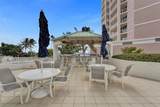 1440 Ocean Boulevard - Photo 67