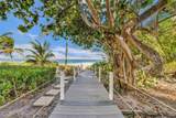 1440 Ocean Boulevard - Photo 68