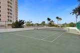 1440 Ocean Boulevard - Photo 69