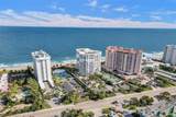 1440 Ocean Boulevard - Photo 70