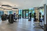 650 32nd Street - Photo 42