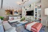 650 32nd Street - Photo 46