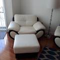 520 5th Avenue - Photo 12