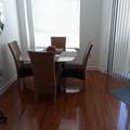 520 5th Avenue - Photo 14
