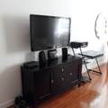 520 5th Avenue - Photo 15