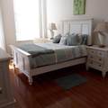 520 5th Avenue - Photo 16