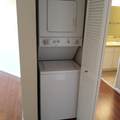 520 5th Avenue - Photo 19