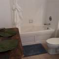 520 5th Avenue - Photo 21