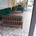 520 5th Avenue - Photo 24