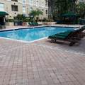 520 5th Avenue - Photo 27