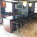 520 5th Avenue - Photo 30