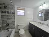 6503 Winfield - Photo 15