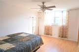 2821 Somerset Drive - Photo 10