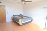 2821 Somerset Drive - Photo 11