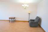 2821 Somerset Drive - Photo 12