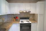 2821 Somerset Drive - Photo 5