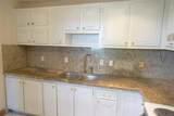 2821 Somerset Drive - Photo 6