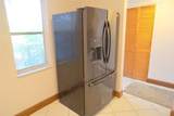 2821 Somerset Drive - Photo 7