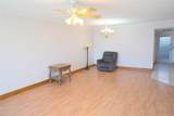 2821 Somerset Drive - Photo 9