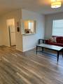 236 Prescott-L - Photo 10