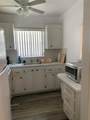 236 Prescott-L - Photo 12
