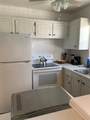 236 Prescott-L - Photo 13