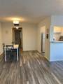236 Prescott-L - Photo 15