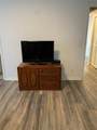236 Prescott-L - Photo 18