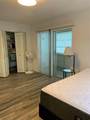 236 Prescott-L - Photo 19