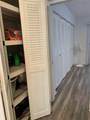 236 Prescott-L - Photo 21