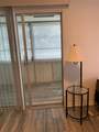 236 Prescott-L - Photo 24