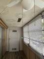 236 Prescott-L - Photo 26