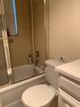 236 Prescott-L - Photo 27
