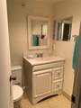 236 Prescott-L - Photo 28