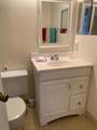 236 Prescott-L - Photo 29