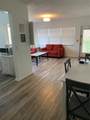 236 Prescott-L - Photo 5