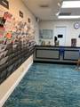 236 Prescott-L - Photo 51