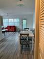 236 Prescott-L - Photo 6