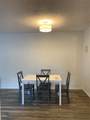 236 Prescott-L - Photo 7