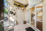 838 Kokomo Key Lane - Photo 29