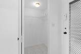 1830 81St. Avenue - Photo 10