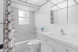 1830 81St. Avenue - Photo 11