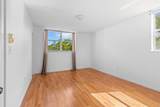 1830 81St. Avenue - Photo 14