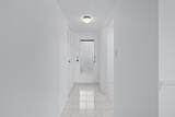 1830 81St. Avenue - Photo 16