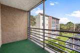 1830 81St. Avenue - Photo 17