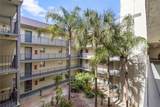 1830 81St. Avenue - Photo 19