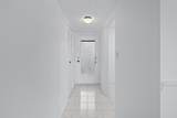 1830 81St. Avenue - Photo 3