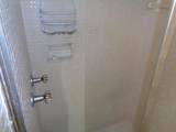 2831 Sunrise Lakes Drive - Photo 30